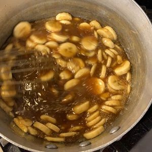 Meet your Posher, Evan